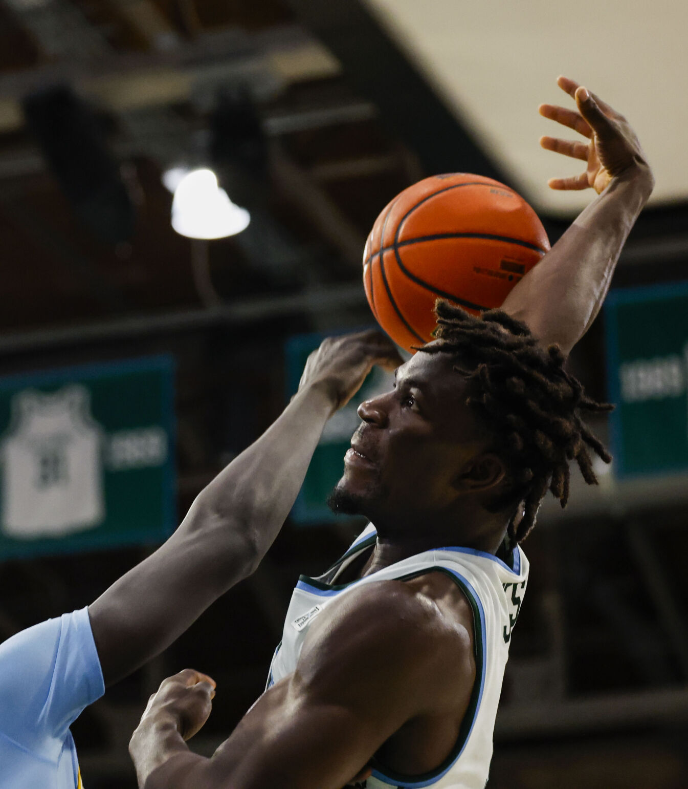 NO.southerntulane.121723.20.jpg